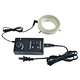 Microscope LED Ring Light